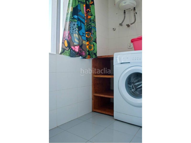 Foto 06395962-3021-407a-8692-7e4271979094. Edifici a port d´Alcúdia-platja dálcúdia Alcúdia