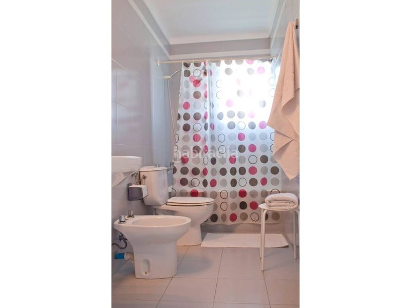 Foto aedf2f0a-7598-4975-89bd-d40c2071886a. Edifici a port d´Alcúdia-platja dálcúdia Alcúdia
