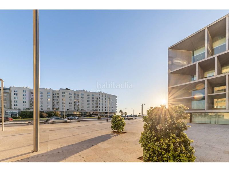 Foto 41ba9368-e1e0-4d84-9f03-7c1b03ac8a1a. Pis a Polígon de Llevant Palma de Mallorca