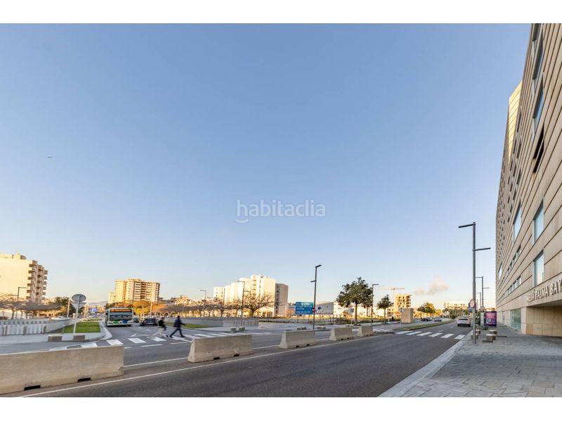 Foto 9fdc1dd8-a61e-44d1-abb8-ac2ff8227c5f. Pis a Polígon de Llevant Palma de Mallorca