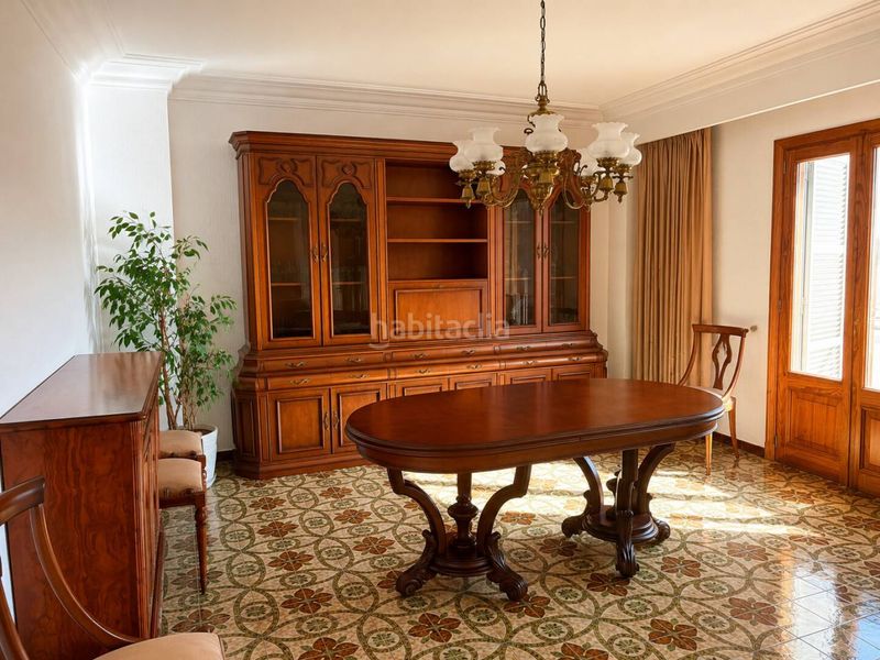 Foto 4fe1dab3-28af-4944-826d-6b5489f0bdb8. Semi detached house with parking in Sa Pobla