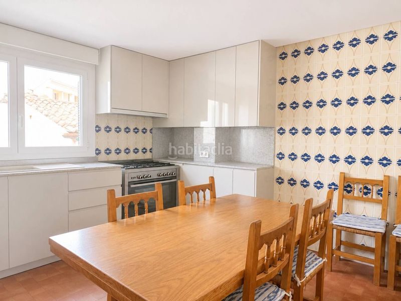 Foto 52c6bdeb-6f08-4908-b527-a0308ec740bf. Semi detached house with parking in Sa Pobla