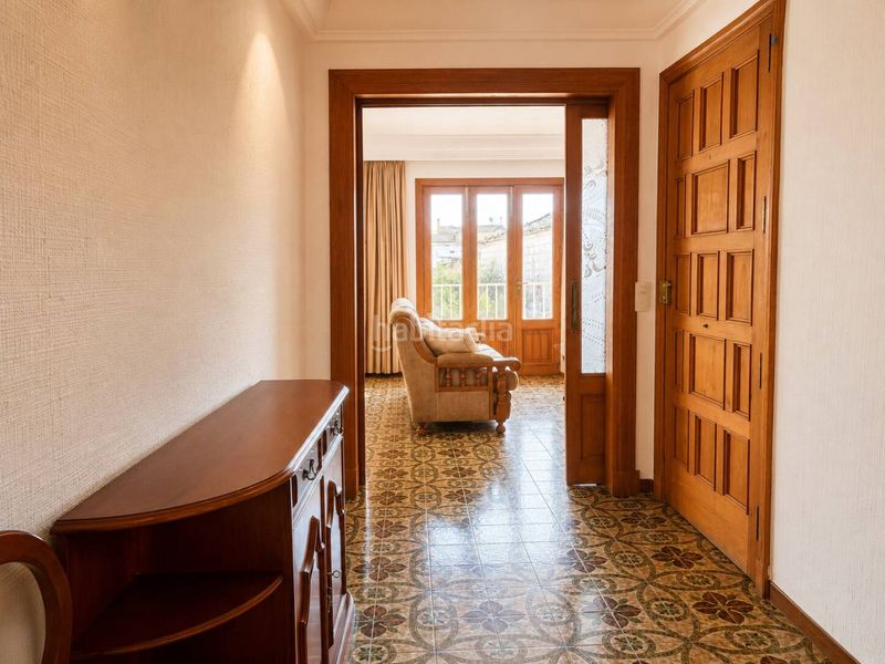Foto 6f73b6a8-57ab-4721-8b2a-72a219e996b6. Semi detached house with parking in Sa Pobla
