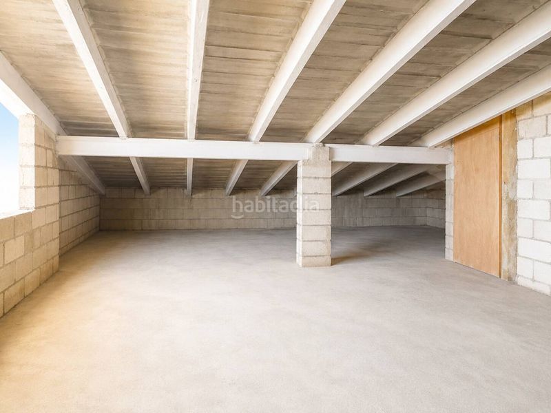 Foto 7e982b80-17fd-461e-8b58-f5c6b91a6e9c. Semi detached house with parking in Sa Pobla