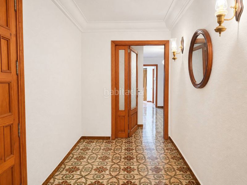Foto 899a4c4f-0455-4535-b315-dbbff0776880. Semi detached house with parking in Sa Pobla