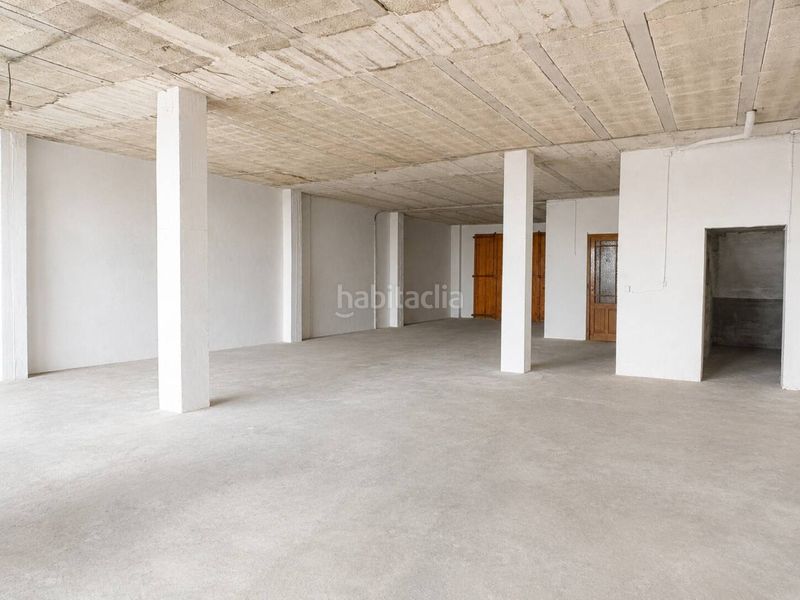 Foto b24dd261-b56d-4700-bb85-a944064e3d3e. Semi detached house with parking in Sa Pobla