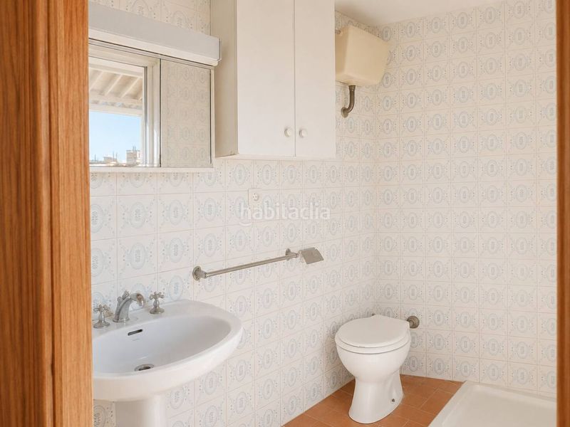 Foto cb31d9d4-0f11-4d65-9558-2dc28dc7e703. Semi detached house with parking in Sa Pobla