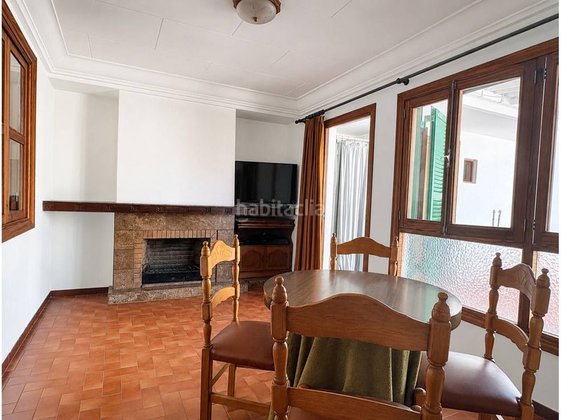Foto cfd2fe06-9f6f-40f8-829e-2f1d35e2132f. Semi detached house with parking in Sa Pobla