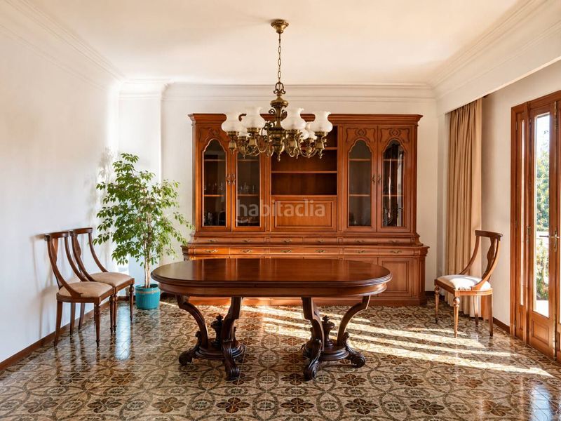 Foto e95ab54d-2293-43b9-8e91-a38499833082. Semi detached house with parking in Sa Pobla