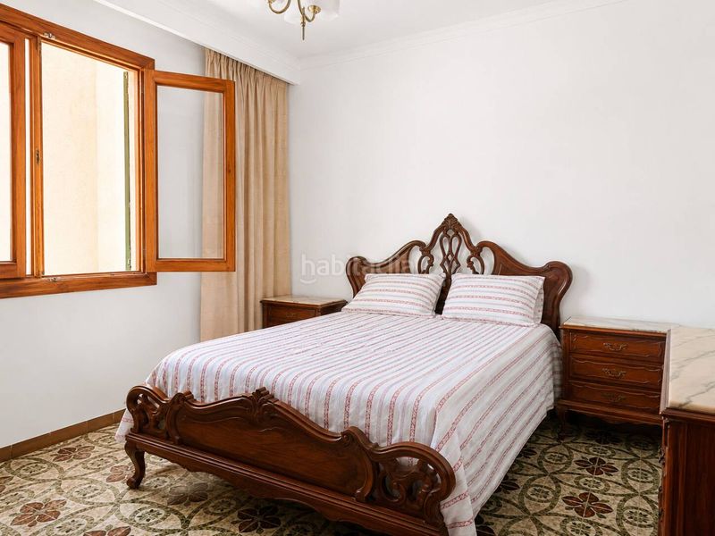 Foto fc822c74-dfe9-4881-81fe-ba255934ede9. Semi detached house with parking in Sa Pobla