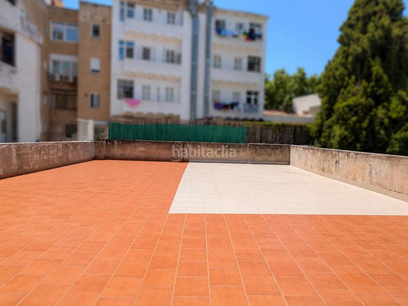 Foto 100f2f68-175a-4544-8126-254c823ab7f9. Pis a Son Canals Palma de Mallorca