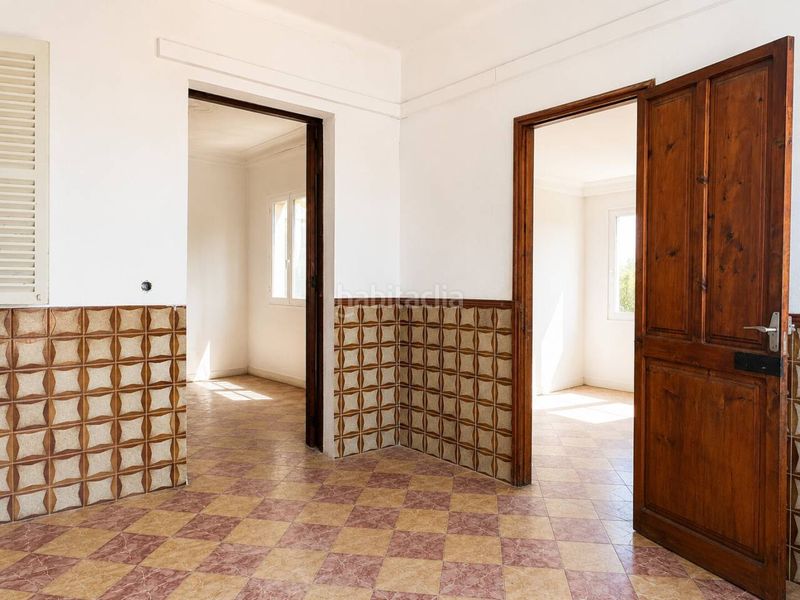 Foto 5d3a0a5a-494c-4f67-acad-bc79db29c2d4. Pis a Son Canals Palma de Mallorca