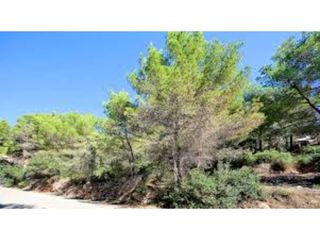 Terreny residencial a Sa Pobla