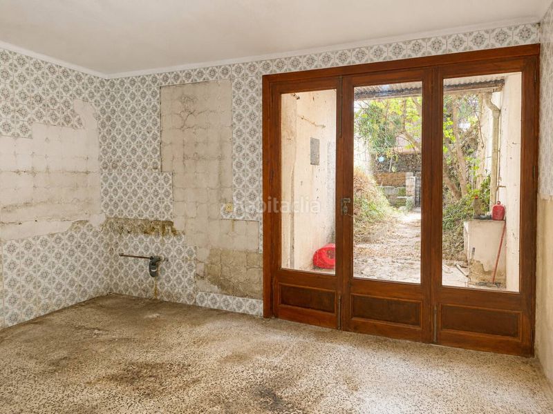 Foto 46f692f1-0d20-4a34-9590-49650df65114. Casa amb aparcament a Sa Pobla