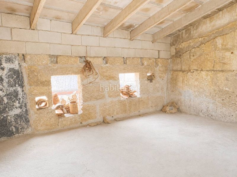 Foto 4f766a0e-538c-4931-badf-c6b6118fa2c4. Casa amb aparcament a Sa Pobla