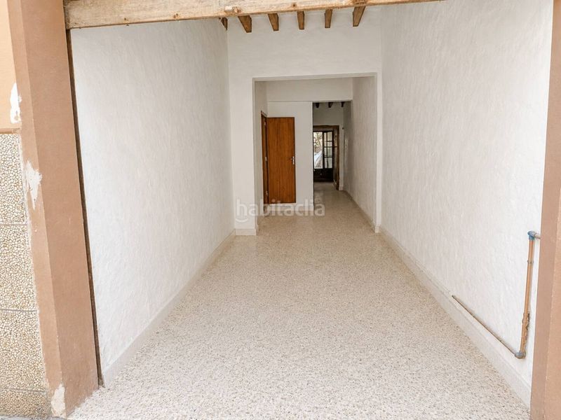 Foto 8ee49e01-283e-4f95-811a-430763f1bf6e. Casa amb aparcament a Sa Pobla