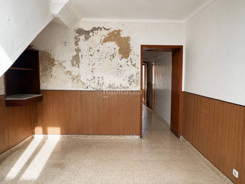 Foto a5ebce3d-2511-4deb-8545-e40c61013ee3. Casa amb aparcament a Sa Pobla