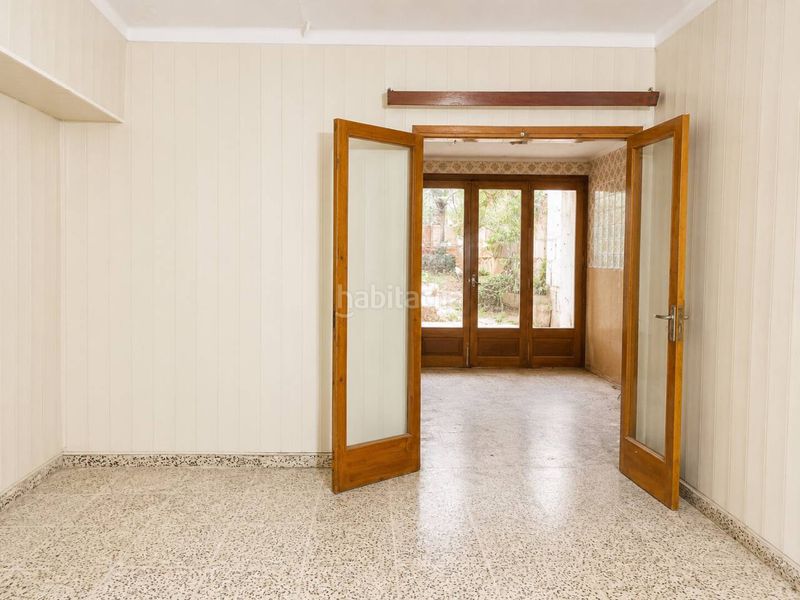 Foto ad48f08c-d704-4b38-9a30-7b0d7133737d. Casa amb aparcament a Sa Pobla