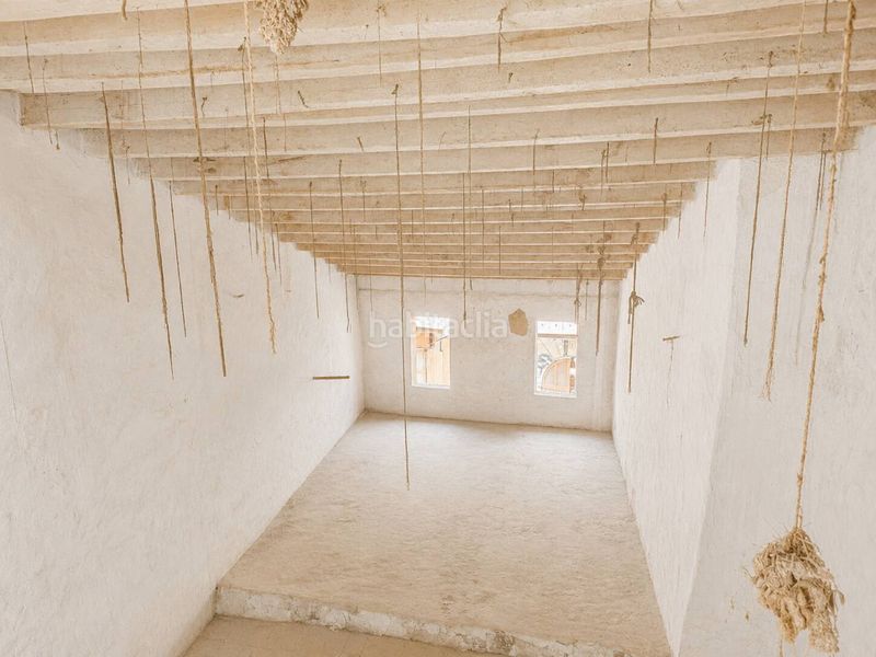 Foto b71204a1-1a28-4339-9b3c-5493042abd40. Casa amb aparcament a Sa Pobla