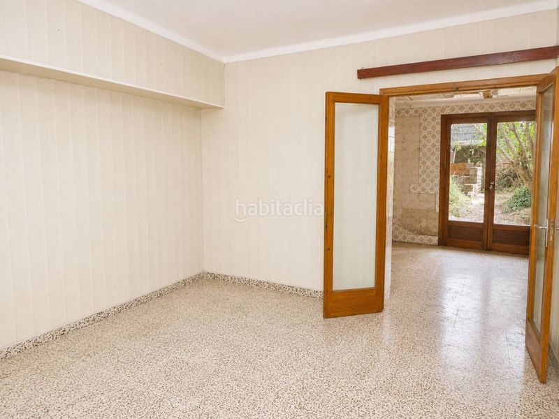 Foto e49cef35-607b-43ff-9e76-caa31b6c1aba. Casa amb aparcament a Sa Pobla