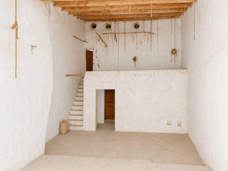Foto ede7ad4a-bb90-422a-bd5c-d86911f5169a. Casa amb aparcament a Sa Pobla