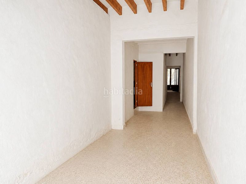 Foto f06cd74f-28a7-412d-81dc-b96842f2353b. Casa amb aparcament a Sa Pobla