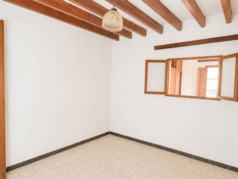 Foto fbdd8642-ae48-4f0b-9568-4632f37b09ef. Casa amb aparcament a Sa Pobla