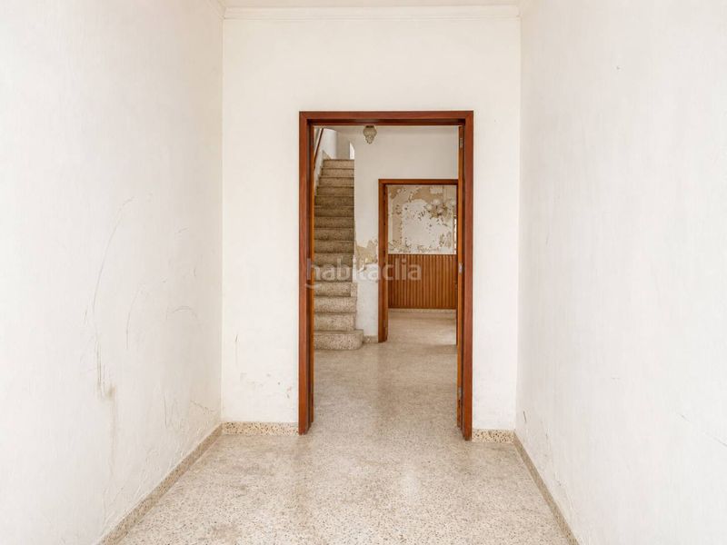 Foto fc82f517-304b-4d00-86b8-d95cf74d6f44. Casa amb aparcament a Sa Pobla