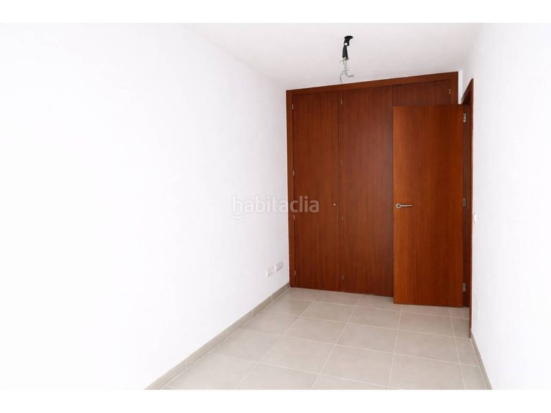 Foto 8b688187-aa93-48a1-beb1-fff8dc12dbe4. Pis amb aparcament a Sa Pobla