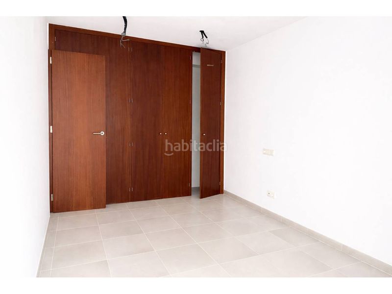Foto 8e8e3661-7772-4b7a-baa6-6607773734d6. Pis amb aparcament a Sa Pobla