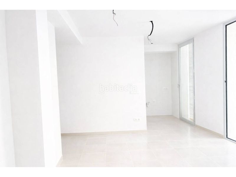 Foto ada598e5-23b5-4ea2-91a0-af75645941b7. Pis amb aparcament a Sa Pobla