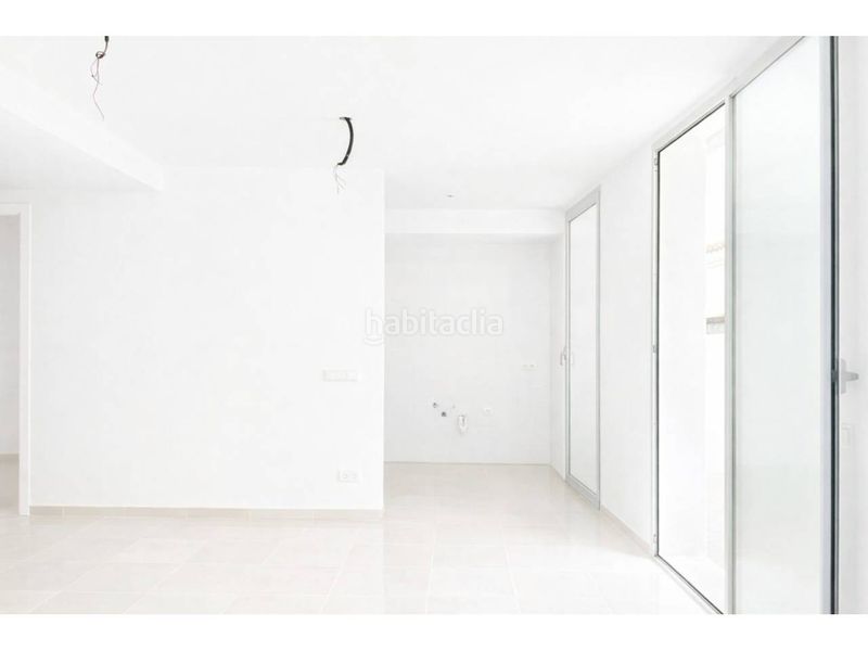Foto f26faa8b-7277-49f5-87d3-bbb430fd34a6. Pis amb aparcament a Sa Pobla