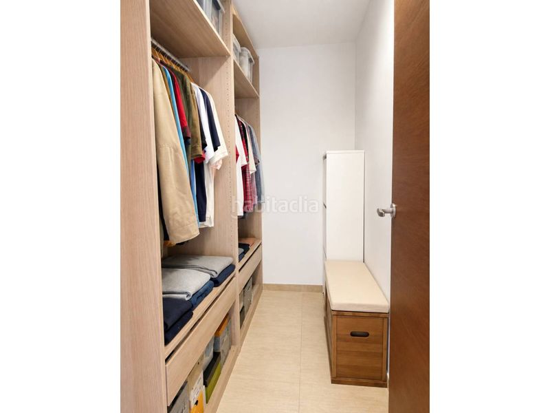 Foto 44aa0939-e011-4fa3-82c8-d1840a819841. Pis amb aparcament a Muro