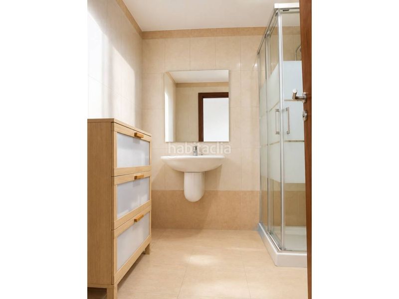Foto 65c08a84-4ca1-4ee6-b2ea-f15f22e76b97. Pis amb aparcament a Muro