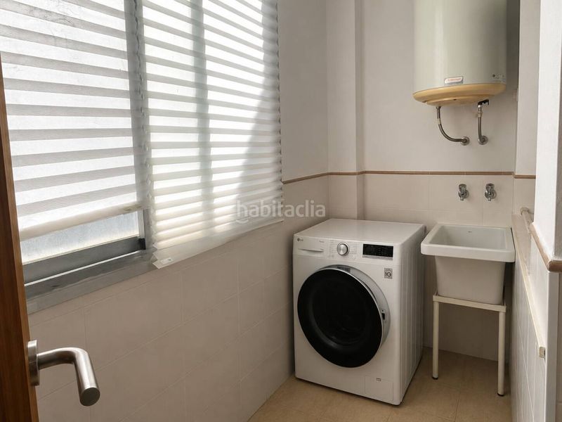Foto 6d369fb7-4268-4209-aa11-80134c84691f. Pis amb aparcament a Muro