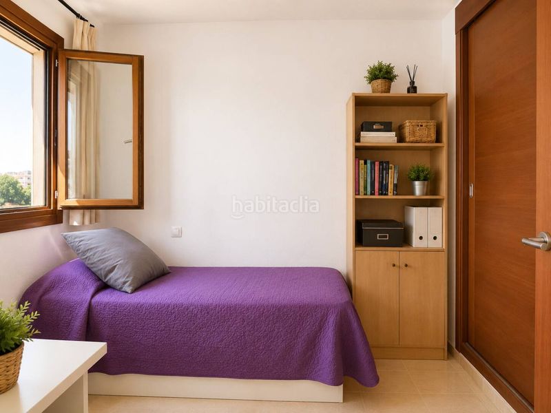 Foto 6e6dab4b-7dd3-415d-b2e7-2c86e62afa7e. Pis amb aparcament a Muro