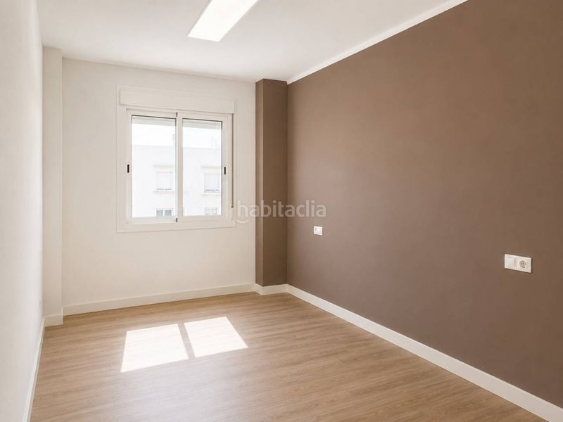 Foto 6eff6960-b664-4d8c-8315-8747ba36ae13. Pis amb aparcament a Sa Pobla