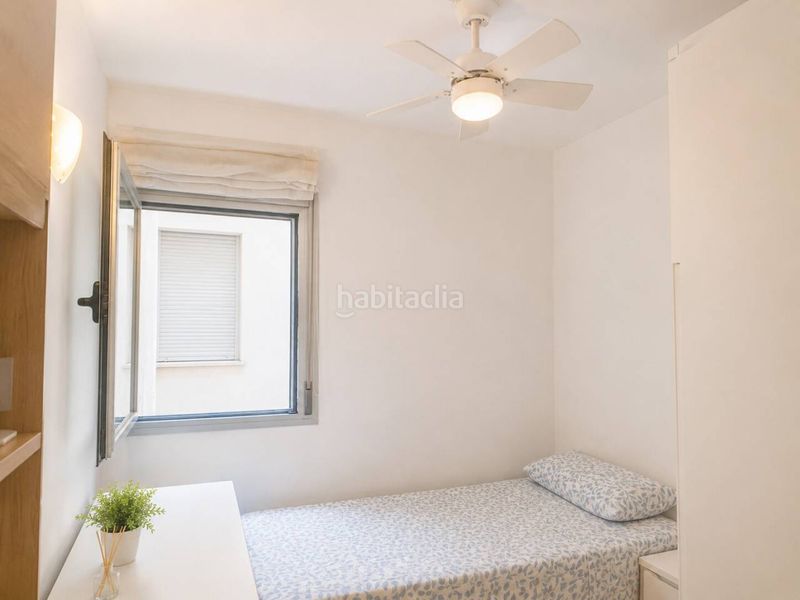 Foto a3ef7ac3-b503-472d-adaa-a9f87928a241. Pis amb aparcament a Sa Pobla