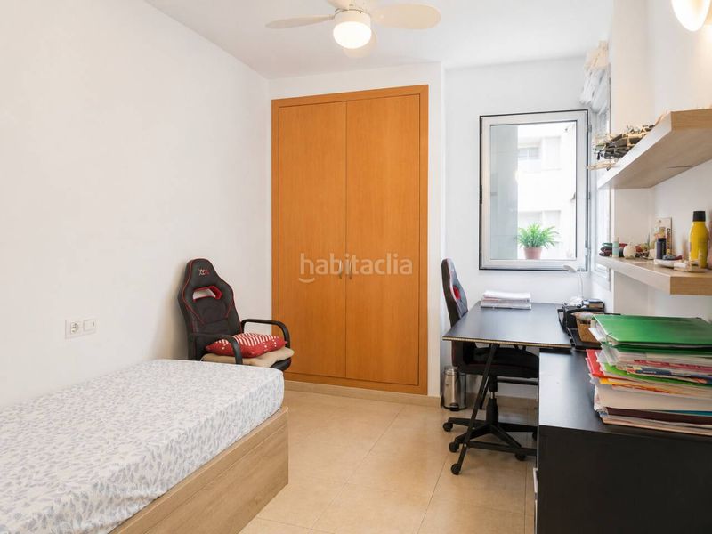 Foto b1e471ba-306a-455c-8cb5-939032c20375. Pis amb aparcament a Sa Pobla