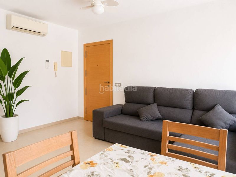 Foto d416d546-1883-48aa-9e77-2265b1dc819c. Pis amb aparcament a Sa Pobla