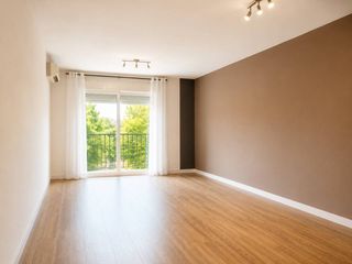 Appartamento in Sa Pobla. Piso en venta en ronda