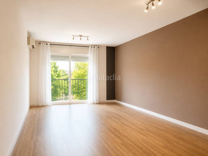 Foto 43d89971-e656-4330-b60c-fade9674f407. Pis amb aparcament a Sa Pobla