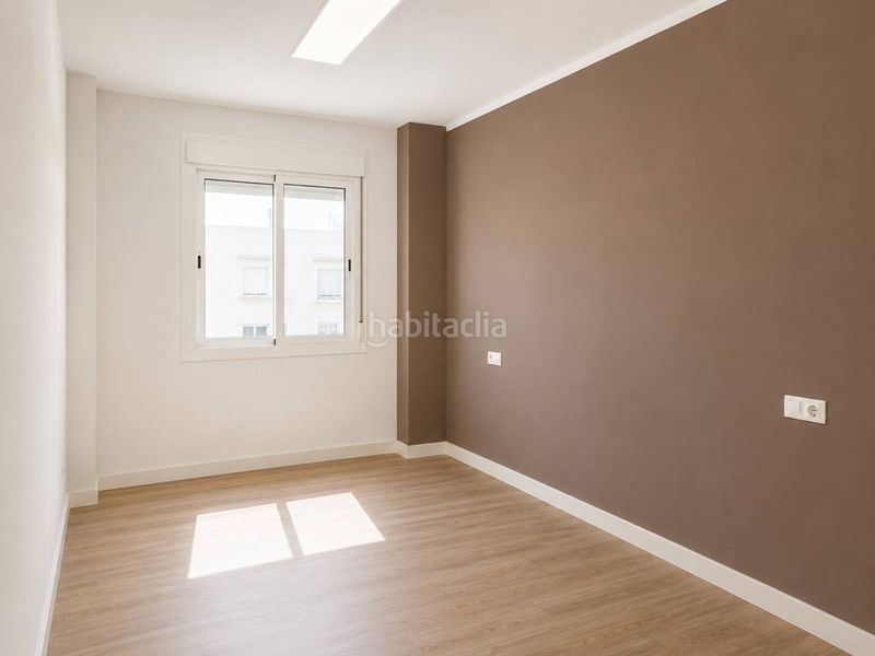 Foto af3fd47e-7493-4994-a8d5-4250527f5d6c. Pis amb aparcament a Sa Pobla