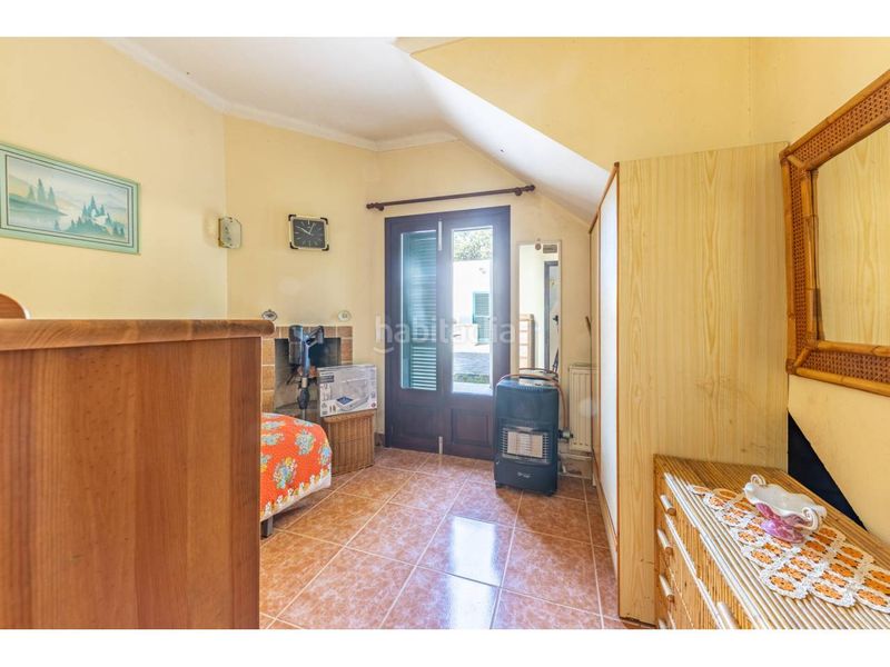 Foto 018e570d-81b0-4cfd-9703-7e8d73a7920f. Casa a Sa Pobla