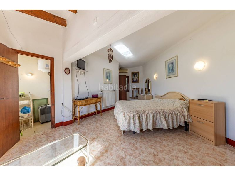 Foto 0efd7dfe-3510-45cf-a6c9-81d904b01855. Casa a Sa Pobla