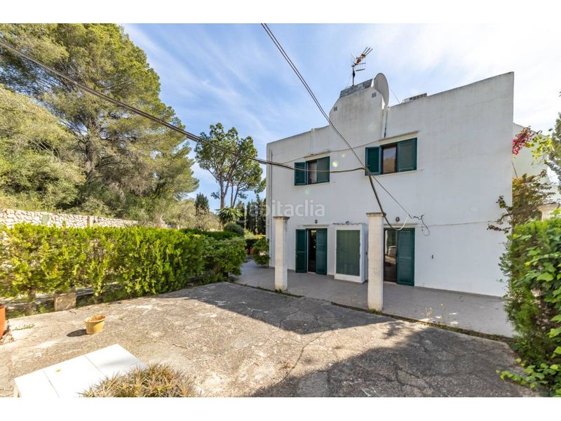 Foto 18026b50-3b1f-4378-8896-baf7c0960e63. Casa a Sa Pobla
