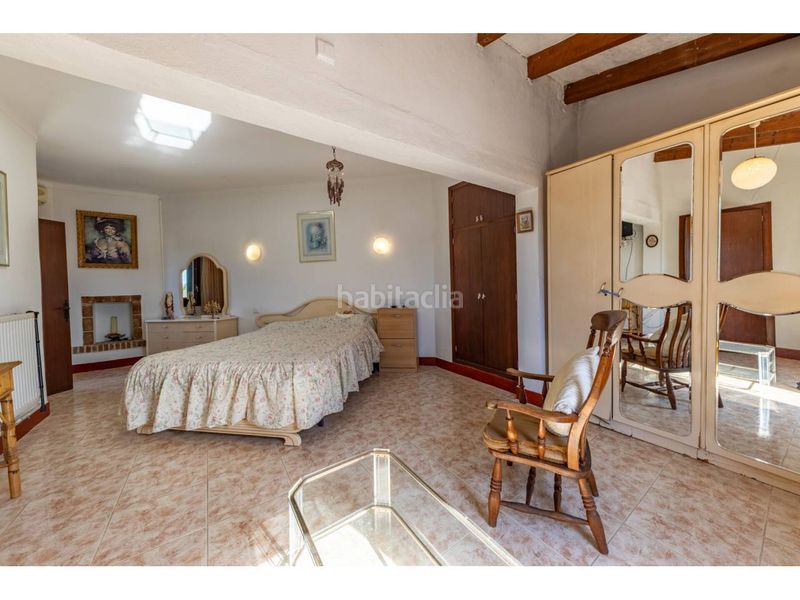 Foto 5c47ff02-b55a-4e61-8013-9afcce9fbe23. Casa a Sa Pobla