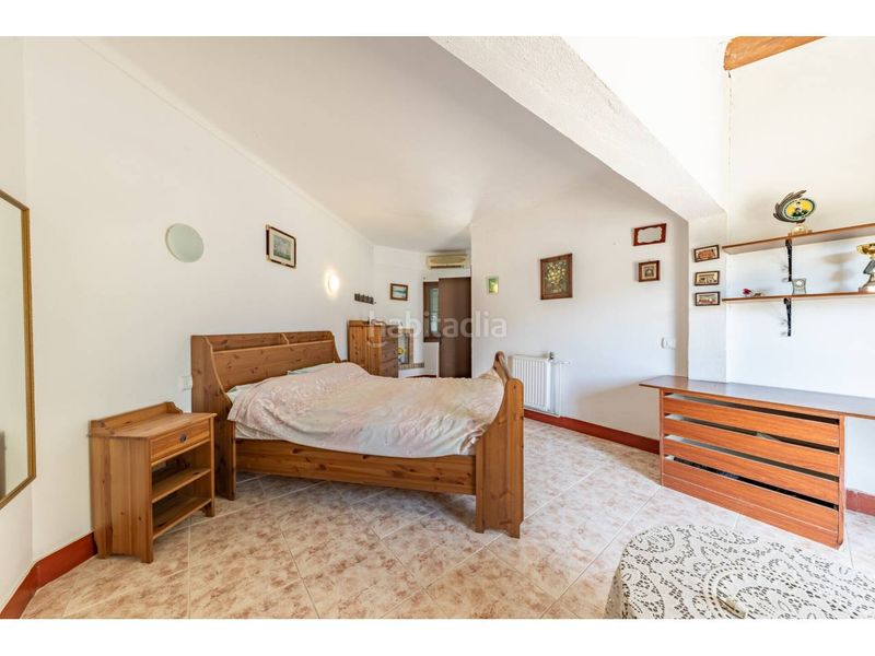 Foto a56651c4-db11-4a9d-aebe-e2c55da01728. Casa a Sa Pobla