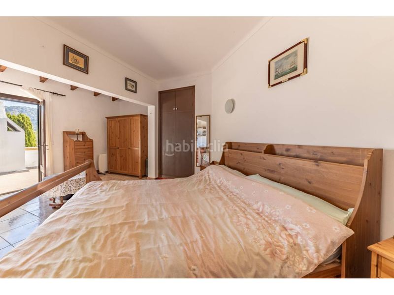 Foto a66b4bdf-2948-4a18-8443-45783f45ec35. Casa a Sa Pobla