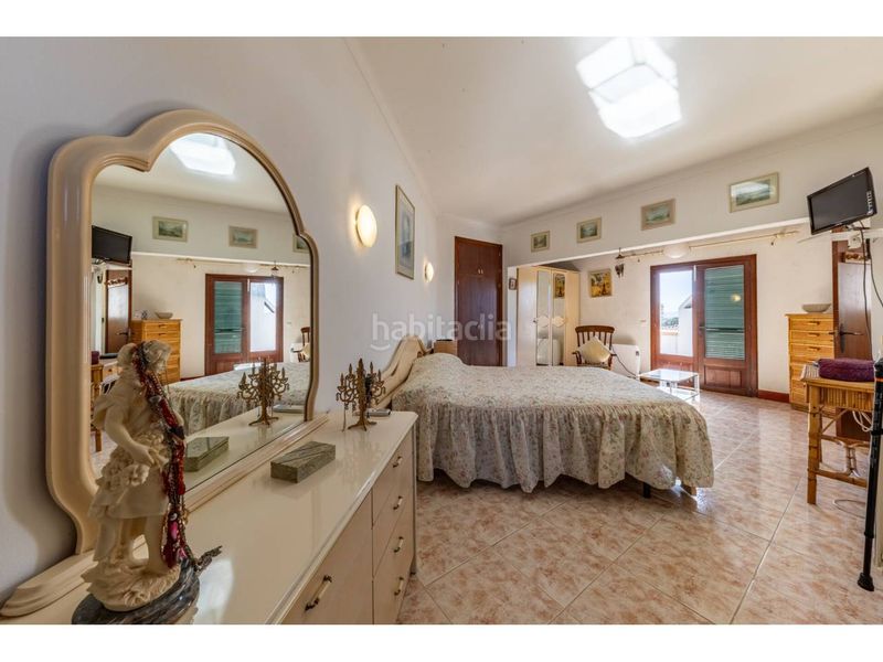 Foto a932e47c-733e-49b0-ba87-d37f49b3964e. Casa a Sa Pobla